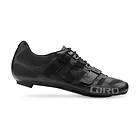 Giro Prolight Techlace (Herr)