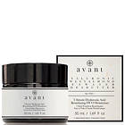 Avant Skincare Ultimate Hyaluronic Acid Resurfacing Duo Moisturizer 50ml