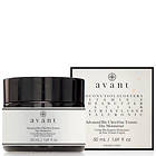 Avant Skincare Advanced Bio Ultra-Fine Texture Day Moisturizer 50ml