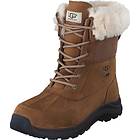 UGG Australia Adirondack III