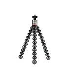 Joby Gorillapod 325