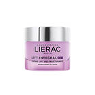 Lierac Lift Integral Restructuring Night Cream 50ml