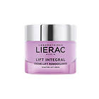 Lierac Lift Integral Remodeling Cream 50ml