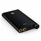 Fiio Q1 MKII