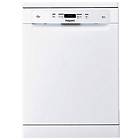 Hotpoint HFC 3C26 W (White)