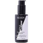 Revlon Style Masters Double Or Nothing Brightastic Serum 100ml