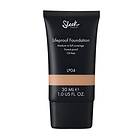 Sleek Makeup Lifeproof Foundation 30ml