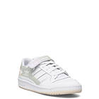 Adidas Originals Forum Low (Dam)