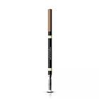 Max Factor Brow Shaper Pencil