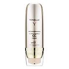 Yonelle Metamorphosis Anti-Wrinkle CC Cream SPF10 50ml