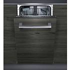 Siemens SR615X00CE