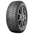 Kumho WinterCraft Ice WS31 235/70 R16 106T Piggdekk
