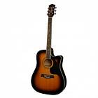 Richwood RD-17-12CE (CE)