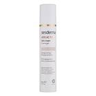 Sesderma Azelac RU Gel Cream 50ml