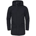 Sail Racing Arctic Parka (Men's)