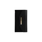 iDeal of Sweden Mayfair Clutch for iPhone 6/6s/7/8