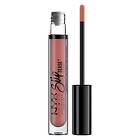 NYX Slip Tease Full Color Oil Lip Gloss