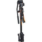 Velbon Vanguard VEO 2 AM-264TV