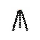 Joby Gorillapod 3K Stand