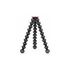 Joby Gorillapod 5K Stand