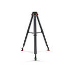Sachtler Flowtech 75 MS
