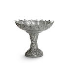 Mateus Basic Fruit Bowl På Fot Ø250mm