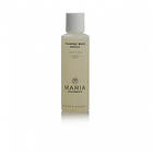 Maria Åkerberg Foaming Gentle Wash 125ml