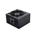 SilverStone Strider Essential ST70F-ESB V2 700W