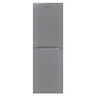 Hoover HCF 5172 XK (Silver)