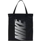 Nike Gym Tote Bag