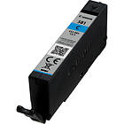 Canon CLI-581C (Cyan)