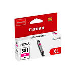 Canon CLI-581M XL (Magenta)