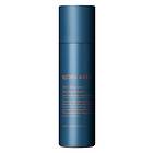 Björn Axén Styling Powder Dry Shampoo 200ml