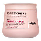 L'Oreal Serie Expert Vitamino Color A-Ox Masque 250ml