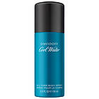 Davidoff Cool Water Man Deo Spray 150ml