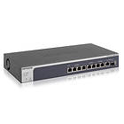 Netgear MS510TX