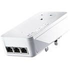 Devolo dLAN 1200 triple+ (9898)