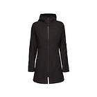 Ilse Jacobsen 3/4 Raincoat (Dame)