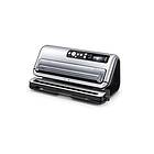 FoodSaver FFS006X Vacuum Sealer Flow