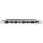 Meraki by Cisco MS120-48LP