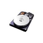 Samsung SpinPoint P80 SP0802N 2MB 80GB