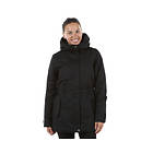 Wyte Resin Jacket (Women's)