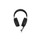 Corsair HS50 Stereo