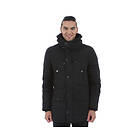 Wyte Patrick Parka (Men's)