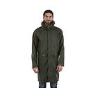 Wyte Fredrik Jacket (Men's)