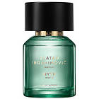 Zlatan Ibrahimović Myth Wood Pour Homme edt 50ml