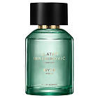 Zlatan Ibrahimović Myth Wood Pour Homme edt 100ml