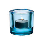 Iittala Kivi Ljuslykta 60mm