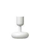 Iittala Nappula Ljusstake 107mm