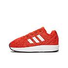 Adidas Originals Zx Flux Infant (Unisex)